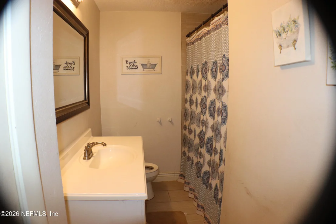 Photo of 11263 SAMUEL Drive