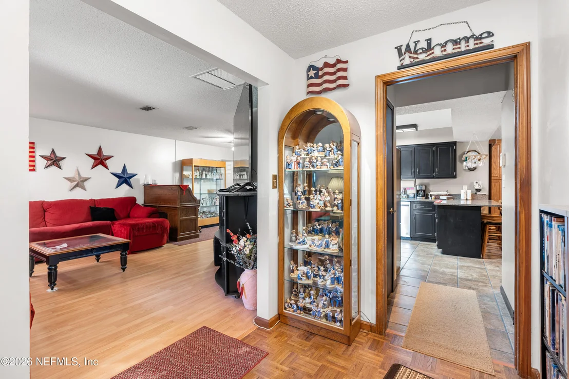 Photo of 746 WINFRED Place