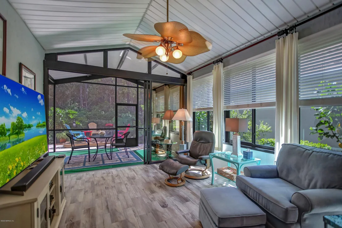 Photo of 734 COPPERHEAD Circle