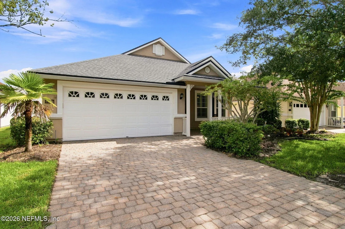 Photo of 1346 CASTLE PINES Circle