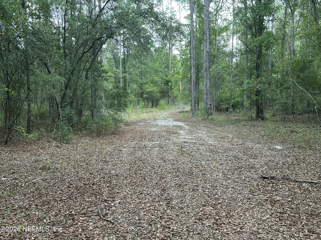 Photo of 15422 BULLOCK BLUFF RD Road