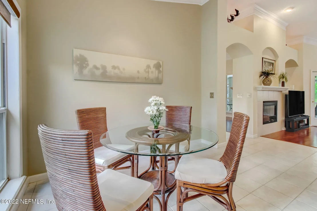 Photo of 3343 CHIMNEY Drive