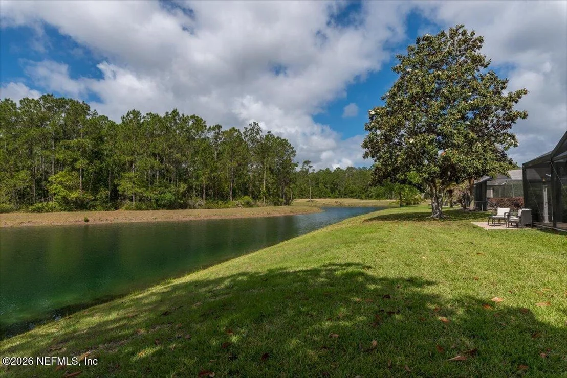 Photo of 903 GARRISON Drive