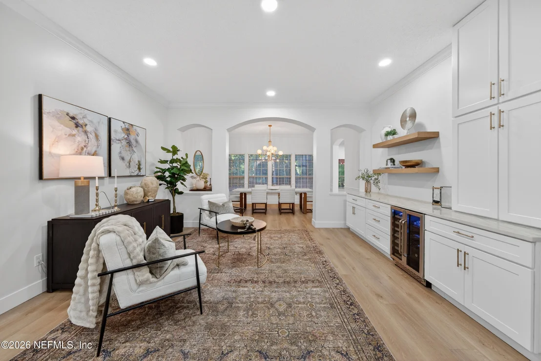 Photo of 1718 PEPPER STONE Court