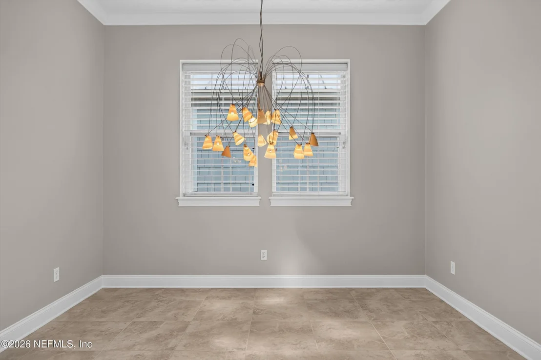 Photo of 117 ISLAND COTTAGE Way