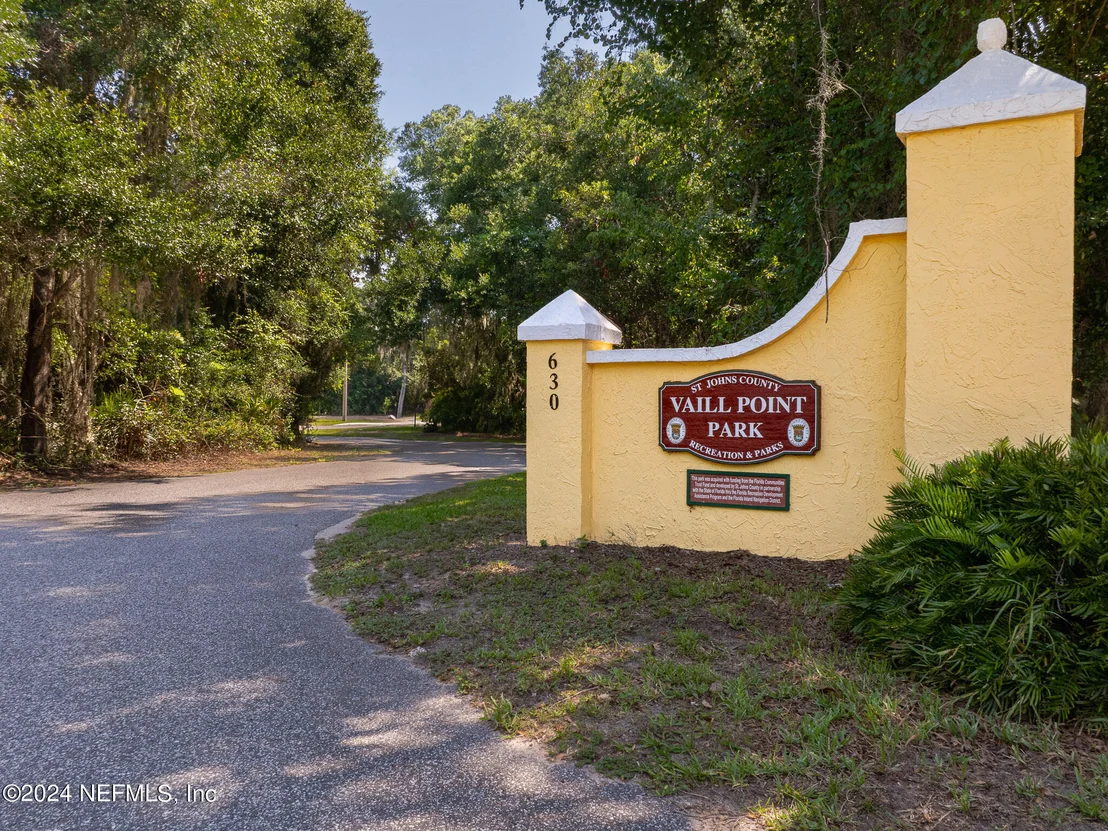 Photo of 3971 VAILL POINT Terrace