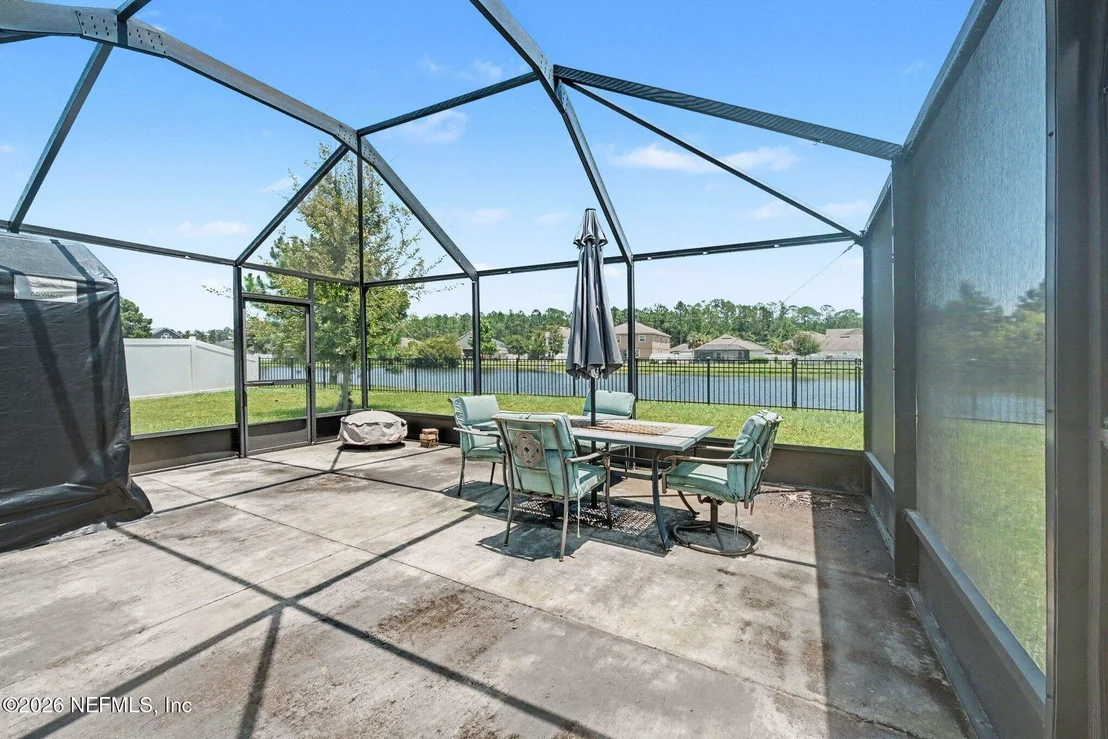 Photo of 95183 TIMBERLAKE Drive