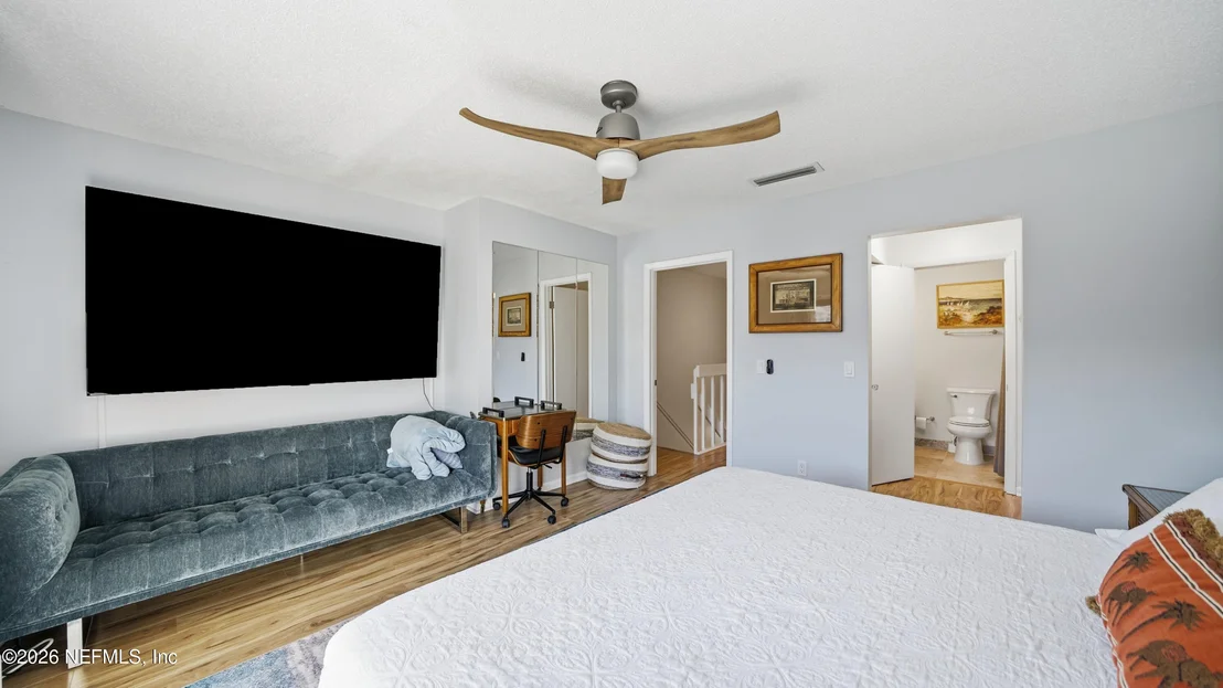 Photo of Unit 31 at 890 A1A BEACH Boulevard