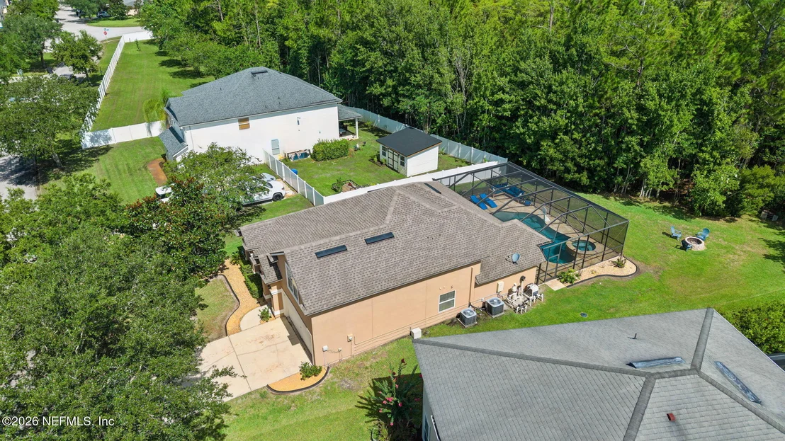Photo of 757 FLOWERS Street