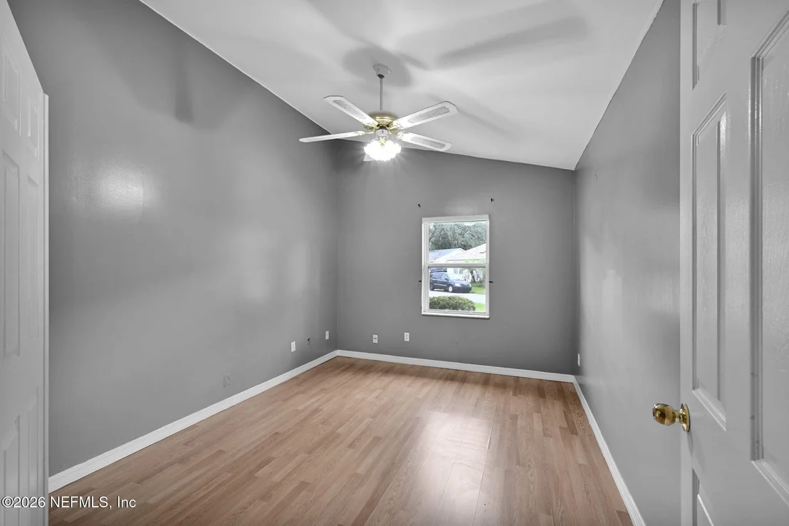 Photo of 436 MANGO Circle