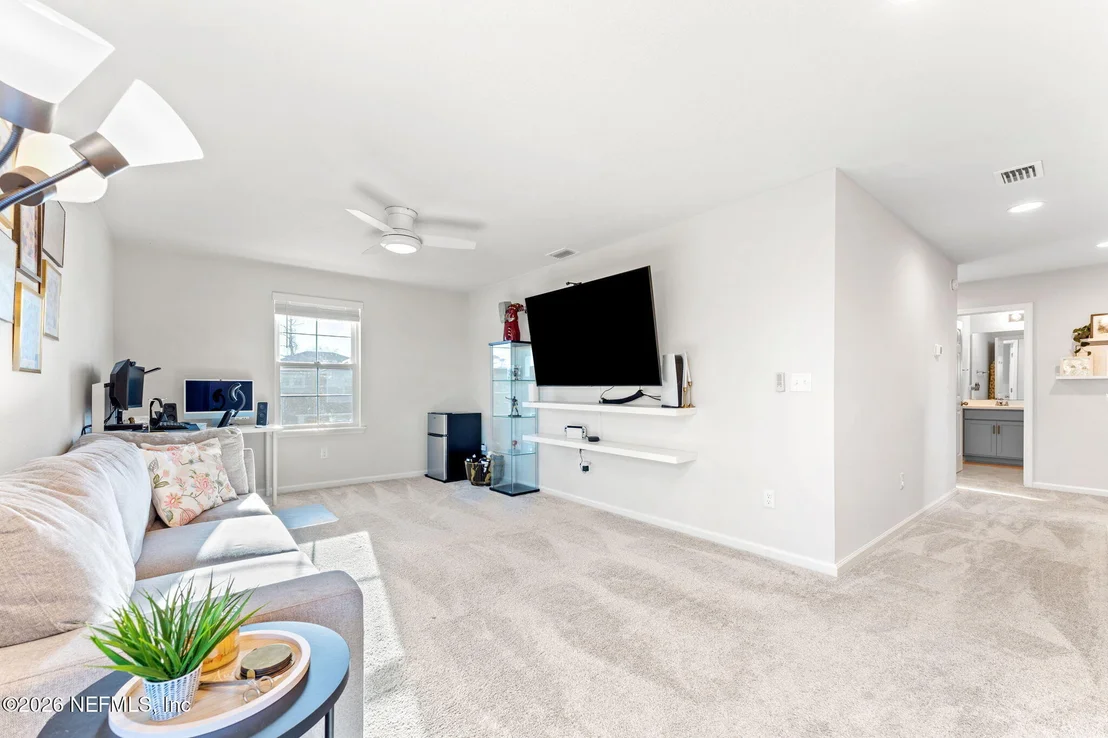 Photo of 9569 SCAUP Way