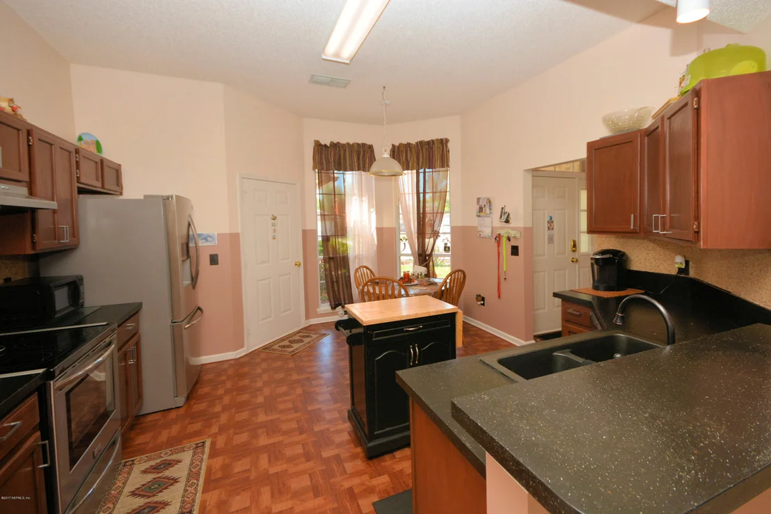 Photo of 12385 EAGLES CLAW Lane
