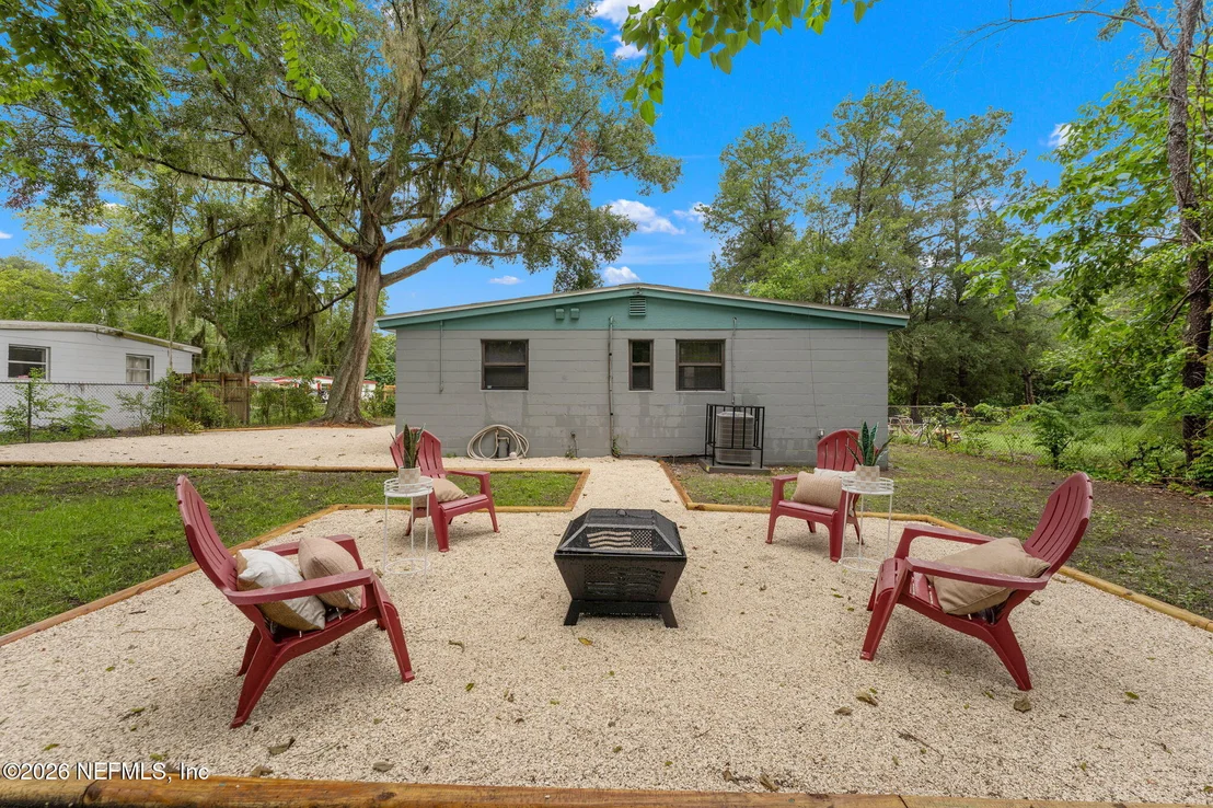 Photo of 10516 ITHACA Drive
