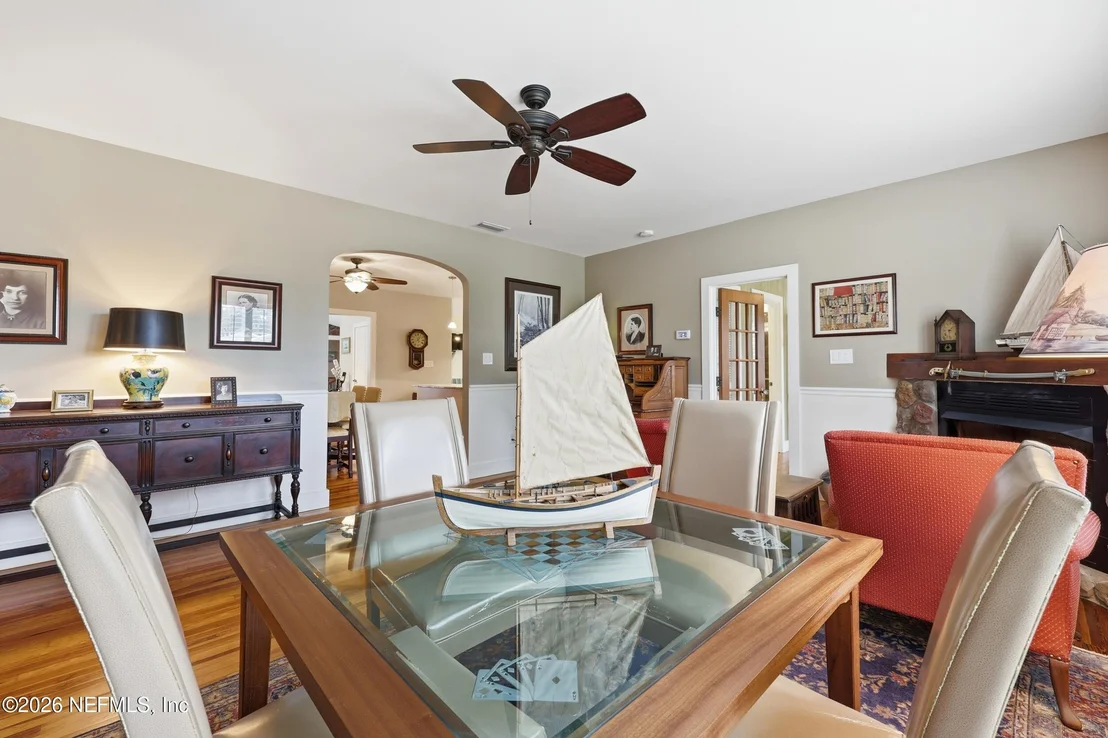 Photo of 17 SYLVAN Drive