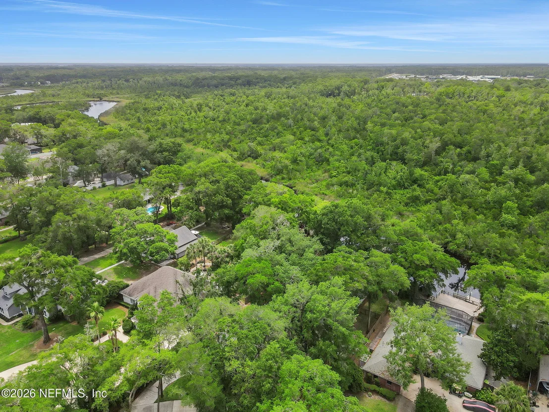 Photo of 86183 MEADOWFIELD BLUFFS Road