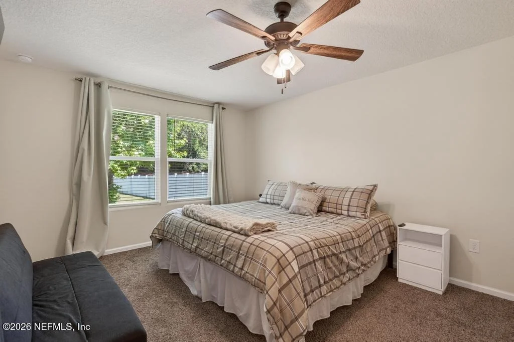 Photo of 3307 BLUE CATFISH Drive