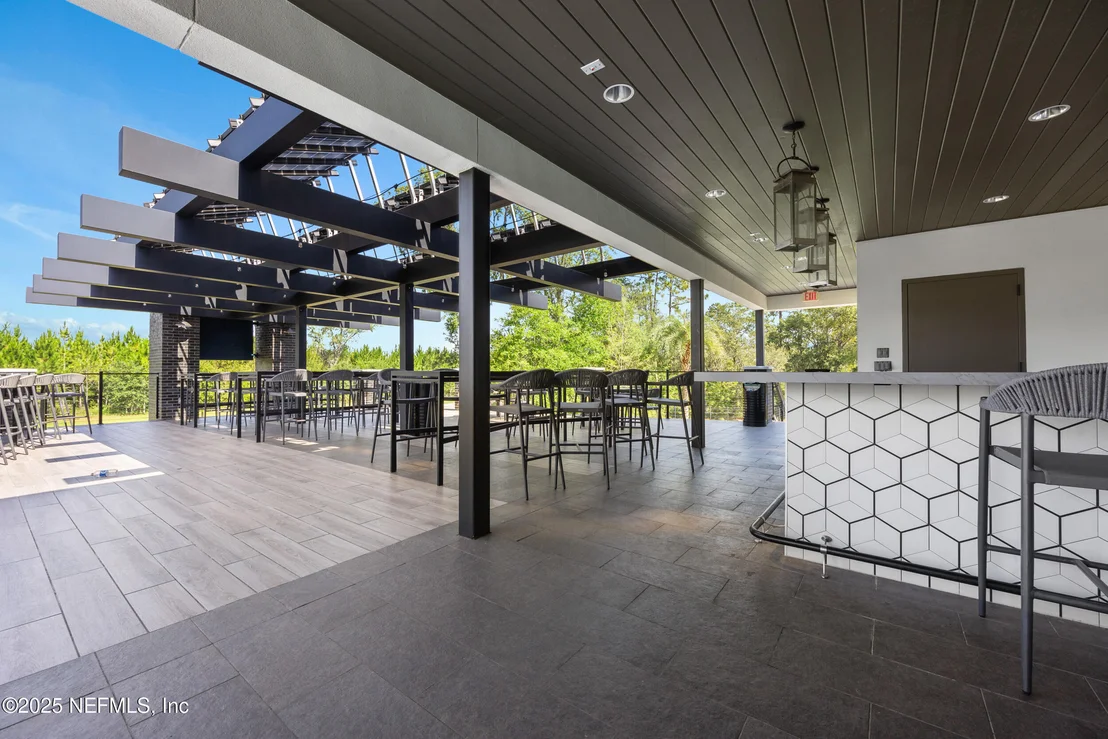 Photo of 9819 FILAMENT Boulevard