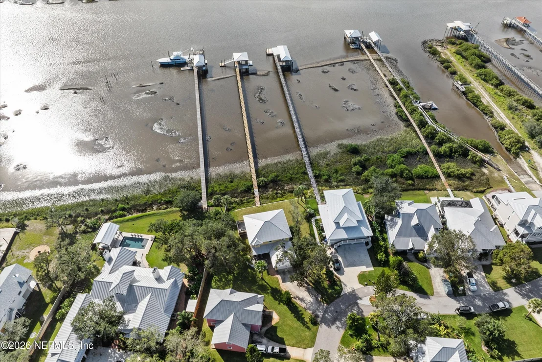 Photo of 5532 SUNSET LANDING Circle