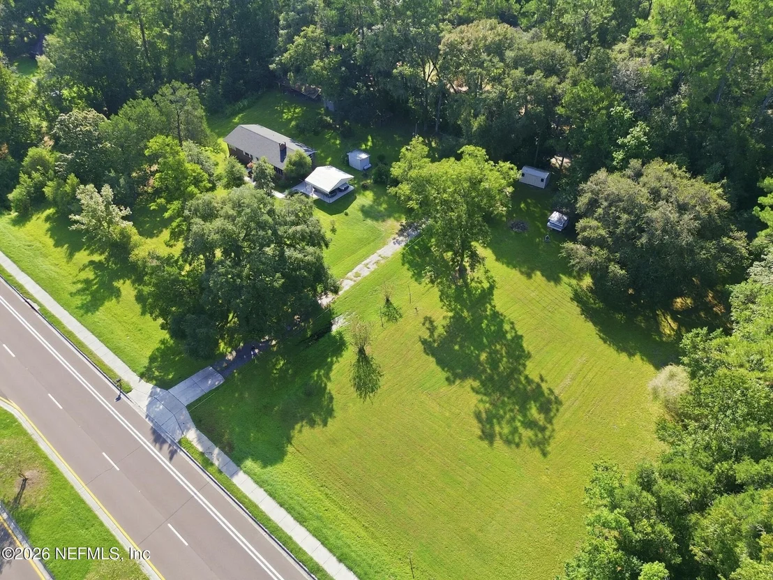 Photo of 450370 STATE ROAD 200