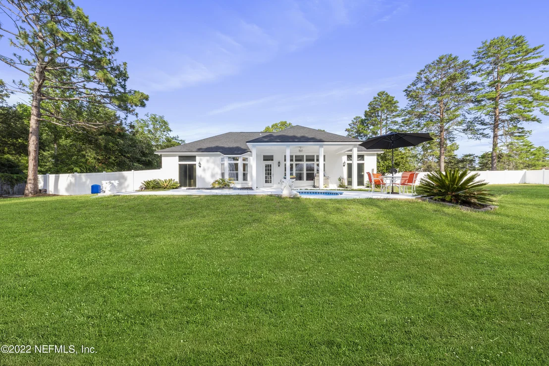 Photo of 4545 SADDLEHORN Trail
