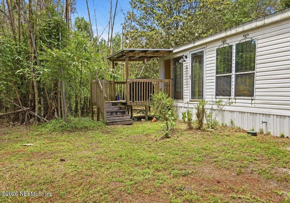 Photo of 508 GEORGETOWN SHORTCUT Road