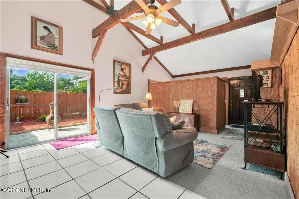 Photo of 123 UNICORN Road