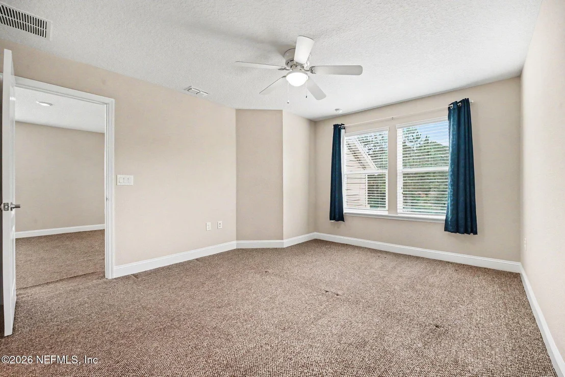 Photo of 129 SILVER CREEK Place