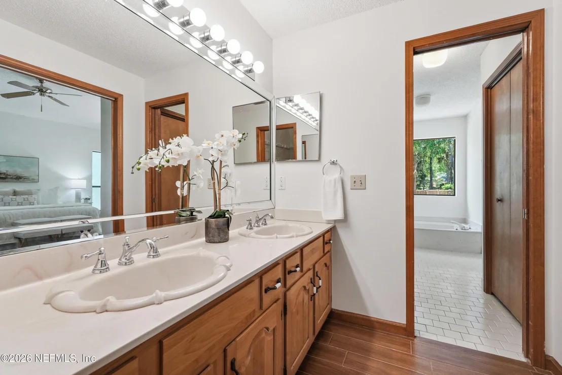 Photo of 2334 BEACHCOMBER Trail