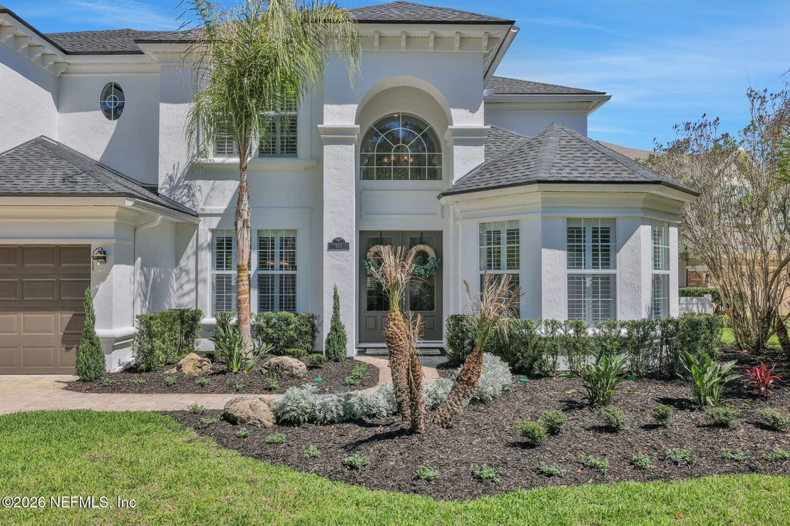 Photo of 655 PRESERVE VIEW