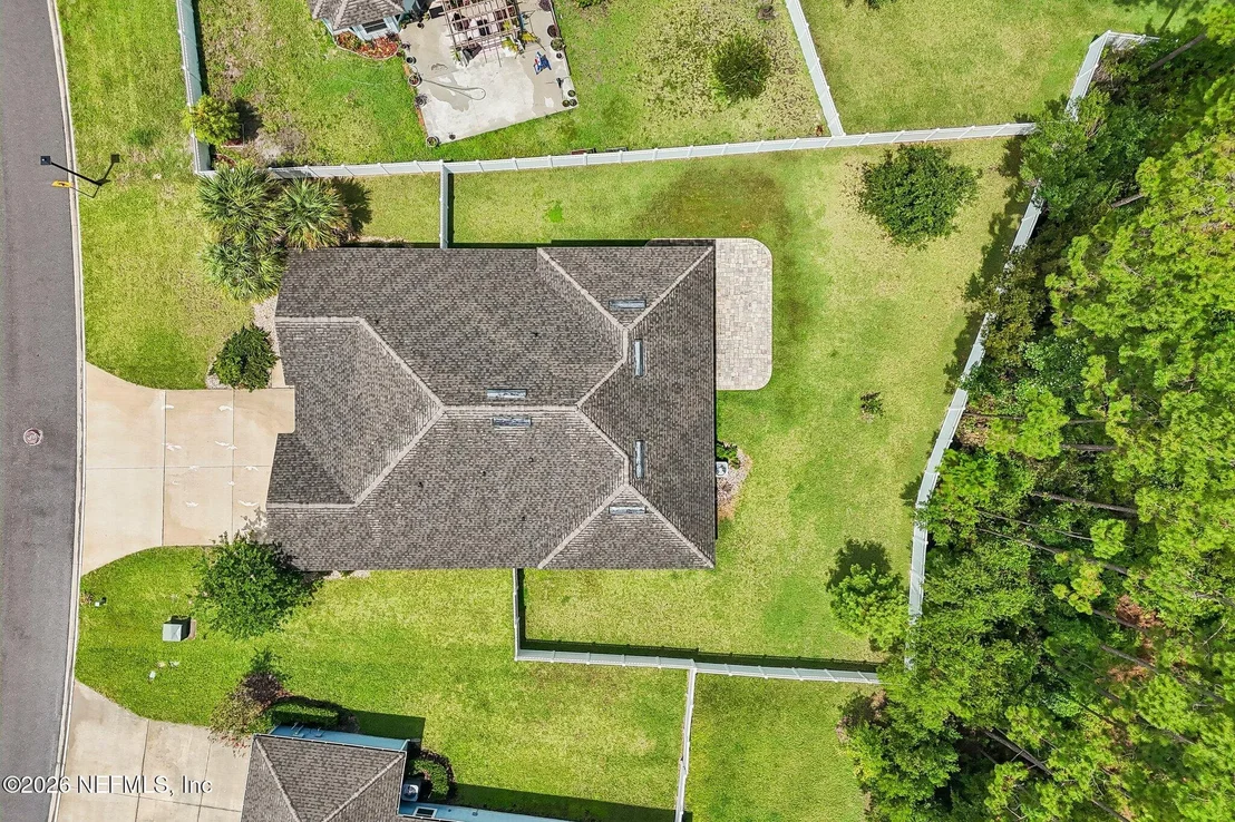 Photo of 1208 CASTLE TRAIL Drive