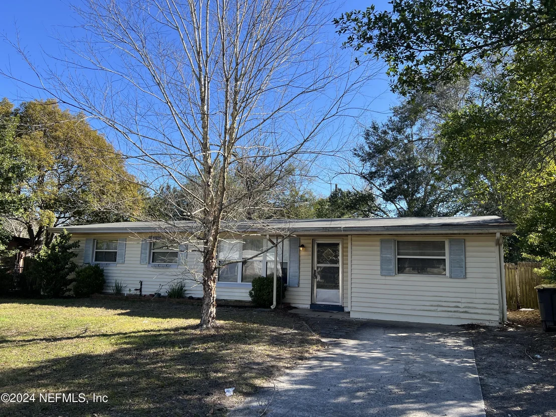 Photo of 2211 COROT Drive