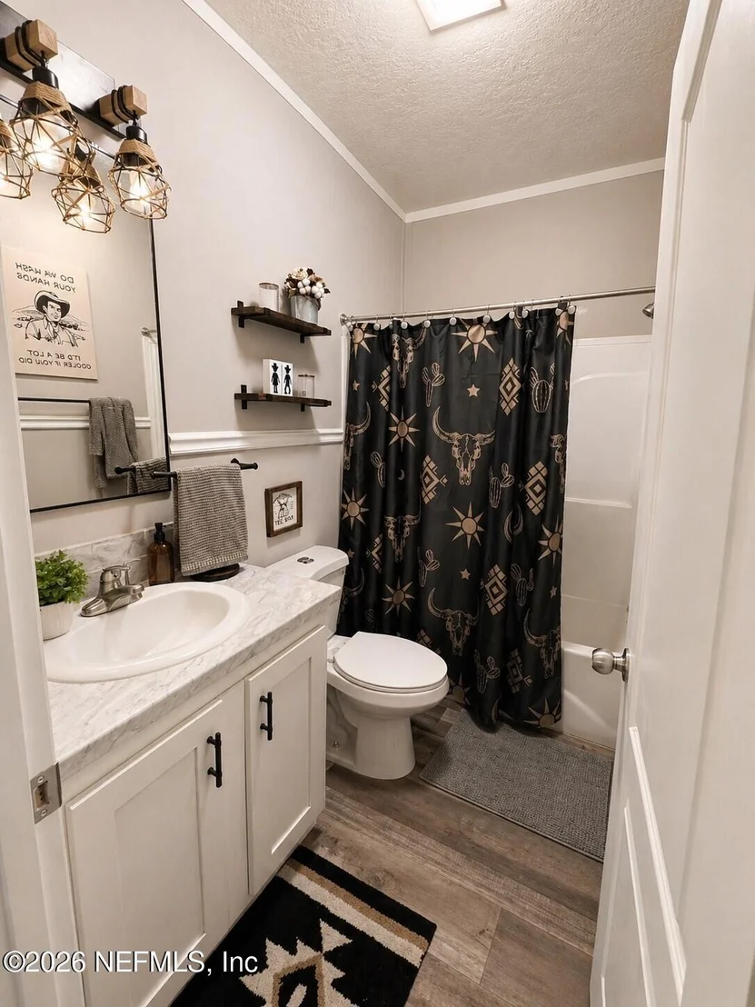 Photo of 124 JACK Road