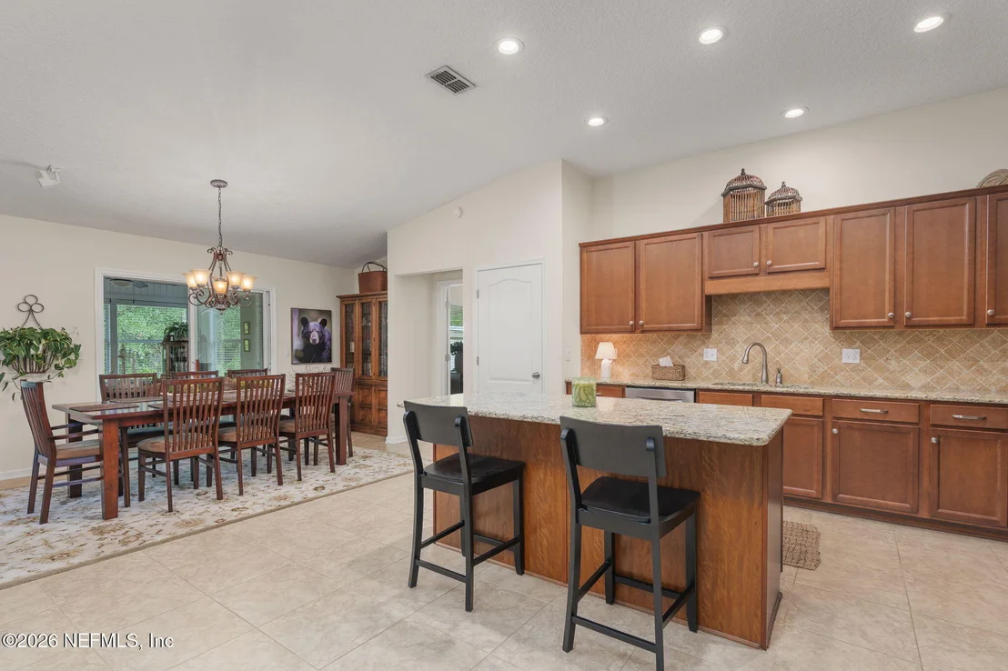 Photo of 2925 GOBBLER Road
