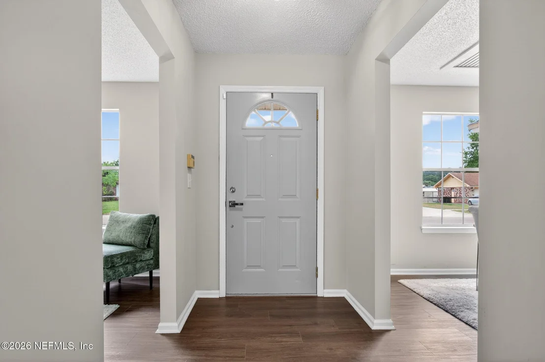 Photo of 8319 SPRINGTREE Road