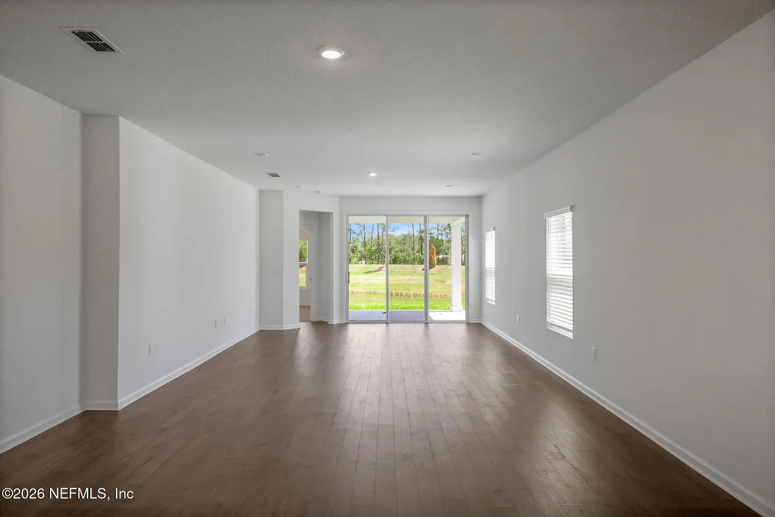 Photo of 268 BARBOSA Trail