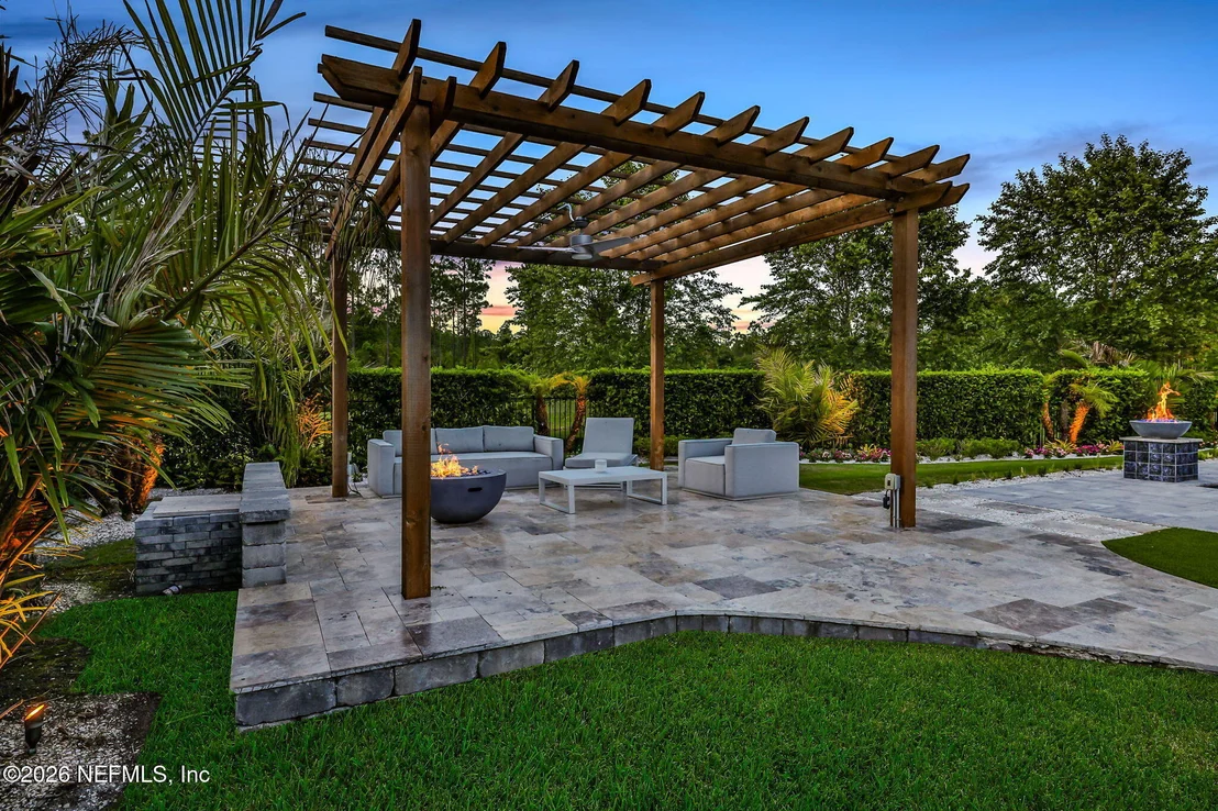 Photo of 54 ANTHEM Circle