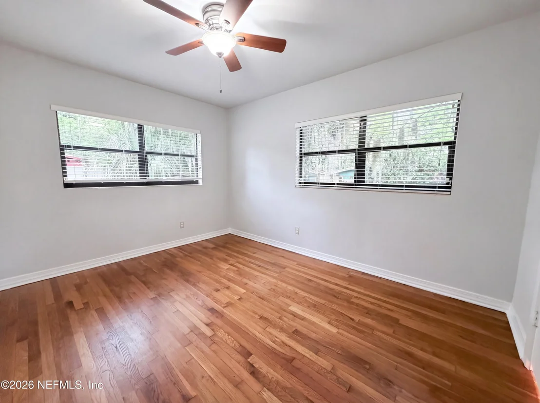 Photo of 2020 CHERRY Lane
