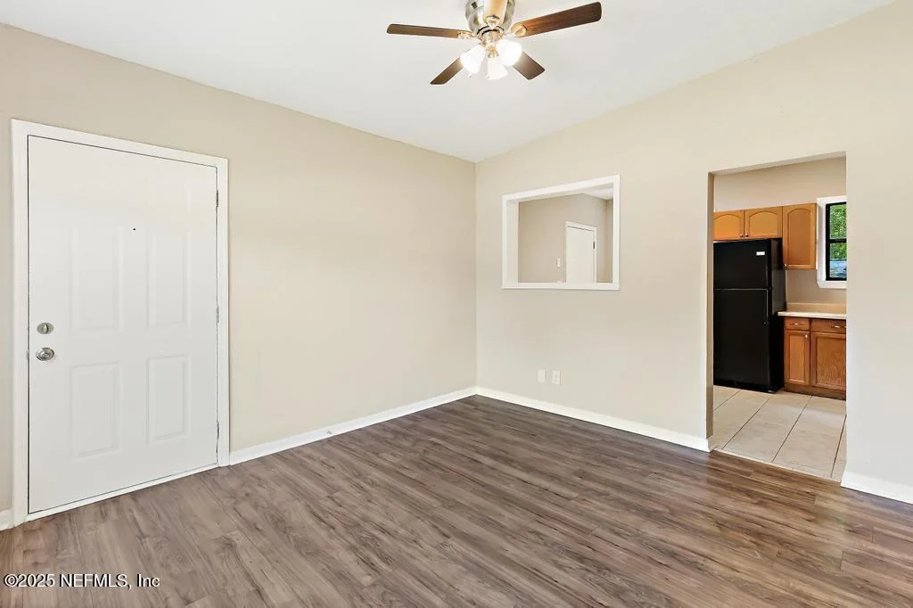 Photo of 5319 BUNCHE Drive