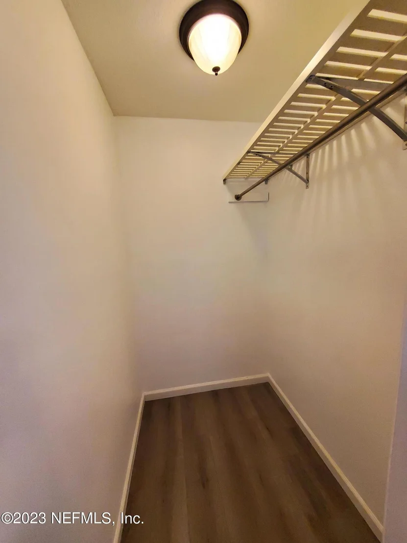 Photo of 4635 KANGAROO Street