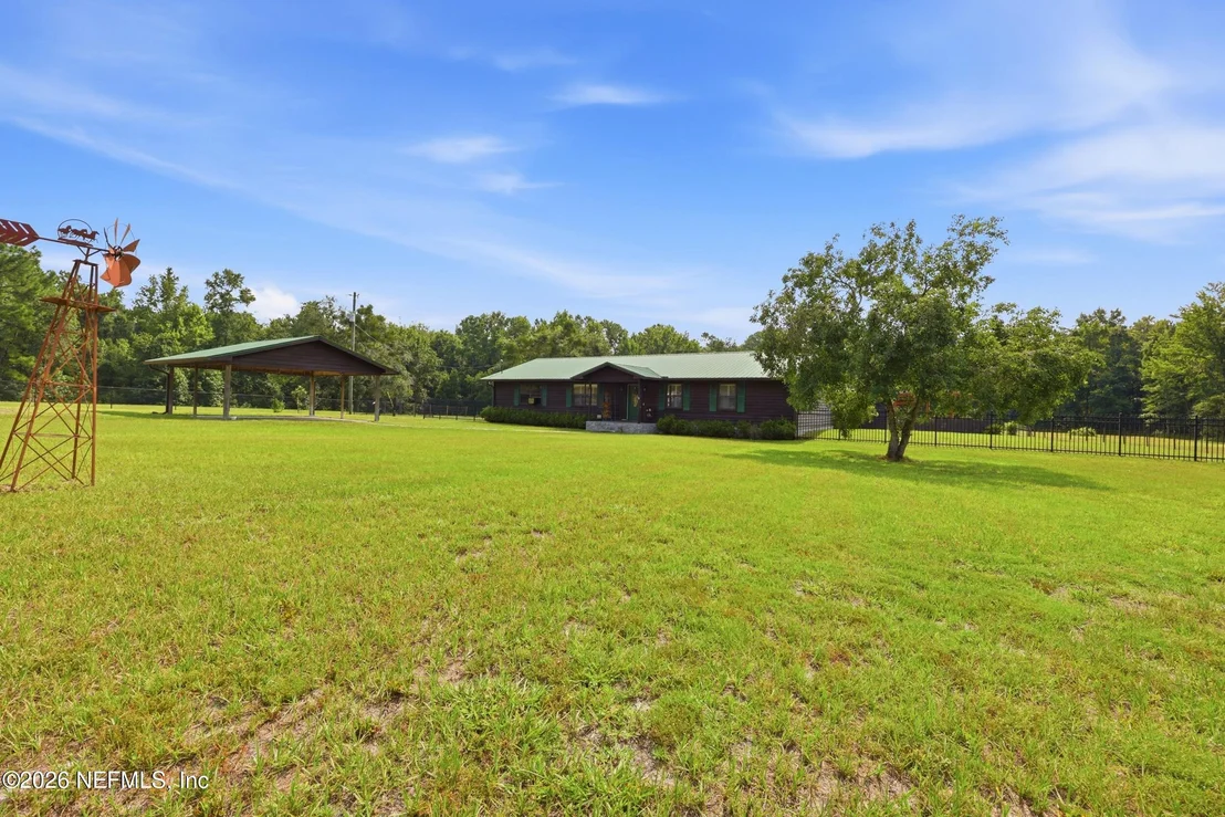 Photo of 106 KRANTZ Road