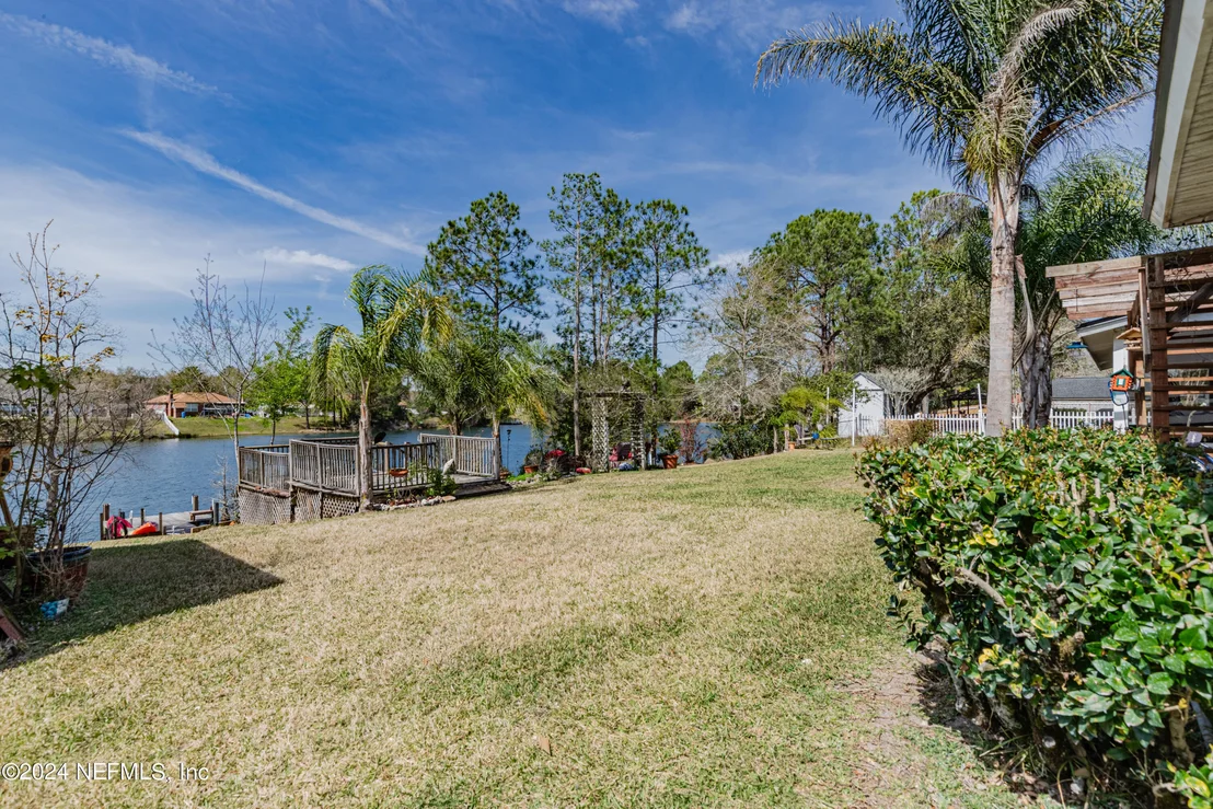 Photo of 4680 SADDLEHORN Trail