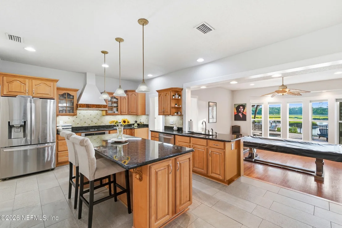 Photo of 1722 HAMMOCK Circle W