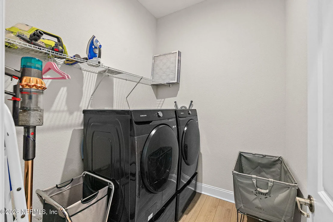 Photo of 254 OAK SHADOW Place
