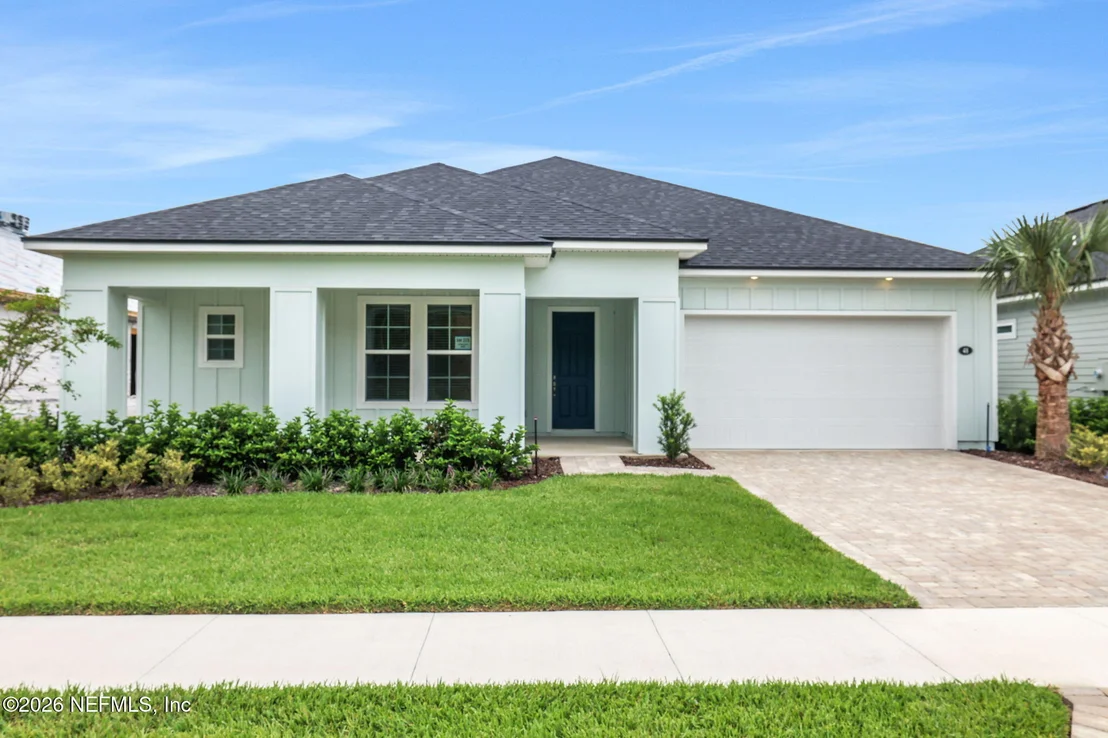 Photo of 48 RIBERA Drive