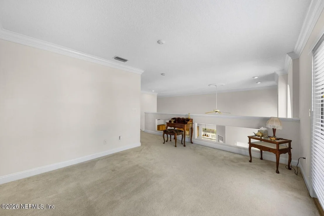 Photo of 14637 MARSH VIEW Drive