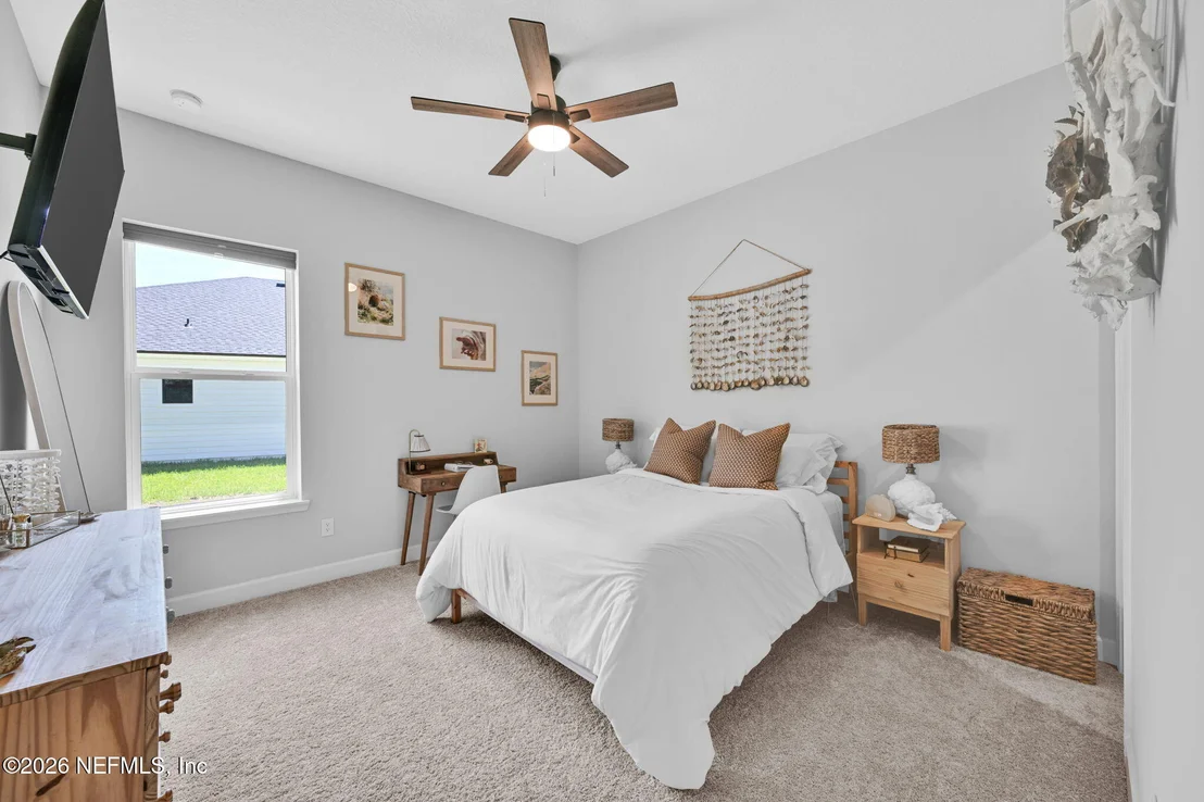 Photo of 85390 SANDY RIDGE Loop