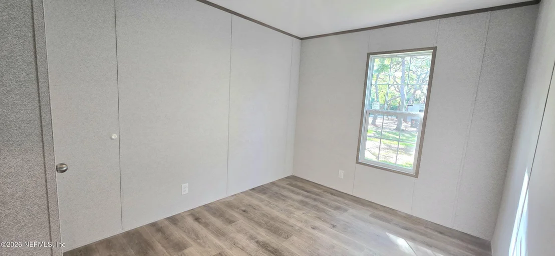 Photo of 5674 CARIBBEAN Circle