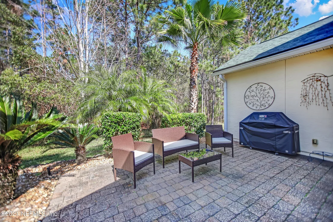 Photo of 798 COPPERHEAD Circle