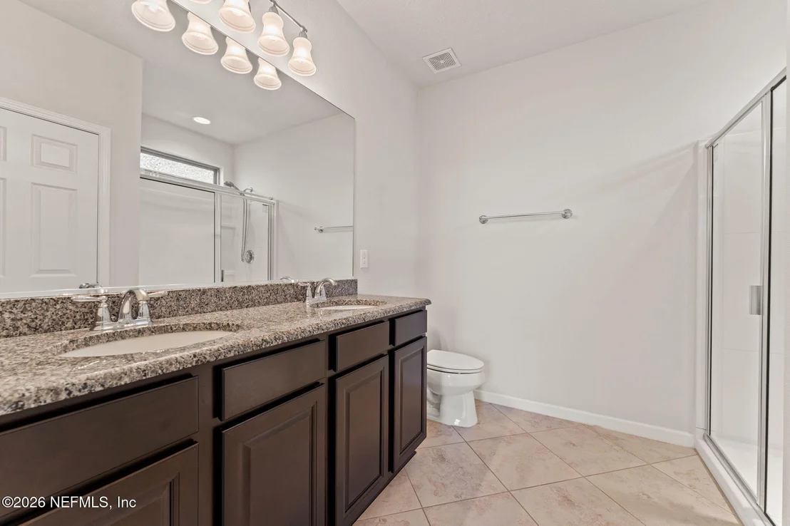 Photo of 14056 CORRINE Circle