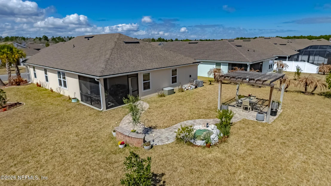 Photo of 22 PYRITE Place